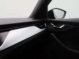 Škoda Kamiq (2020) thumbnail 28