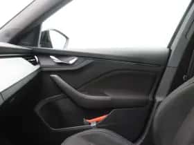 Škoda Kamiq (2020) thumbnail 29