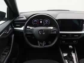 Škoda Kamiq (2020) thumbnail 32