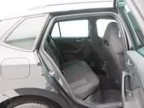 Škoda Kamiq (2020) thumbnail 33