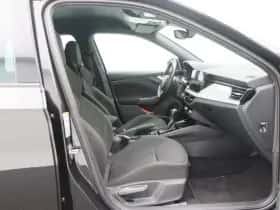 Škoda Kamiq (2020) thumbnail 35