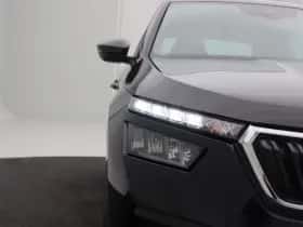 Škoda Kamiq (2020) thumbnail 8