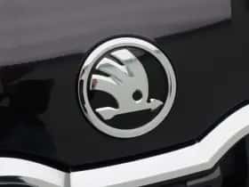 Škoda Kamiq (2020) thumbnail 9