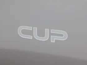 Volkswagen Up! (2015) thumbnail 11