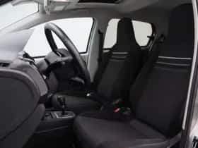 Volkswagen Up! (2015) thumbnail 18