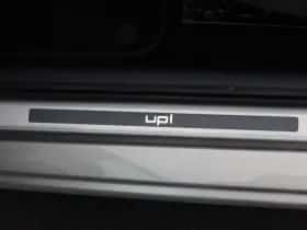 Volkswagen Up! (2015) thumbnail 19