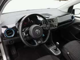 Volkswagen Up! (2015) thumbnail 3