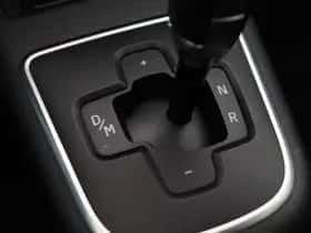 Volkswagen Up! (2015) thumbnail 25