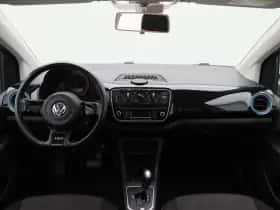 Volkswagen Up! (2015) thumbnail 29