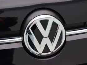 Volkswagen Up! (2019) thumbnail 11