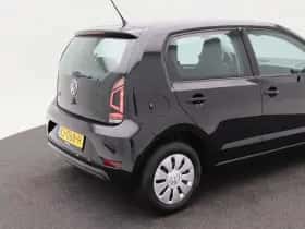 Volkswagen Up! (2019) thumbnail 15