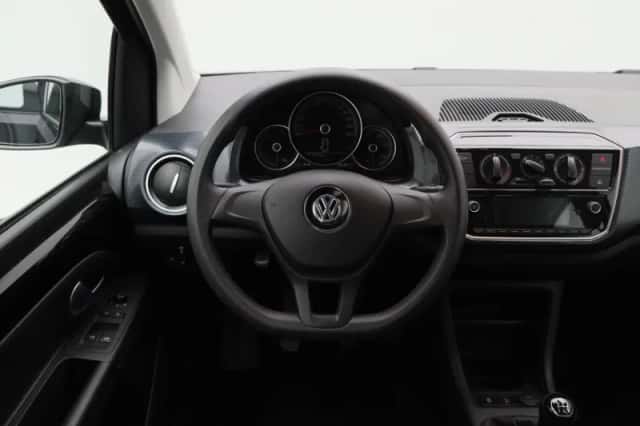 Volkswagen Up! (2019) thumbnail 25