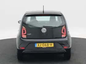 Volkswagen Up! (2019) thumbnail 5