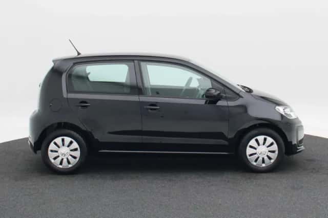 Volkswagen Up! (2019) thumbnail 7