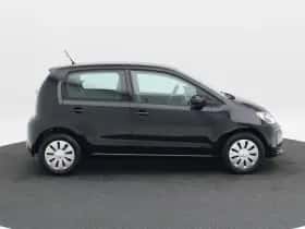 Volkswagen Up! (2019) thumbnail 7