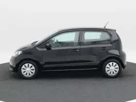 Volkswagen Up! (2019) thumbnail 9