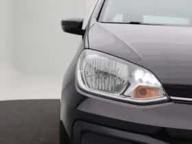 Volkswagen Up! (2019) thumbnail 10