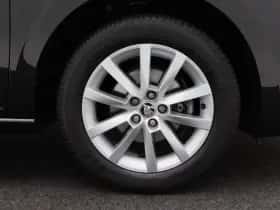 Škoda Scala thumbnail 11