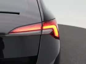 Škoda Scala thumbnail 12