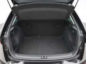 Škoda Scala thumbnail 14