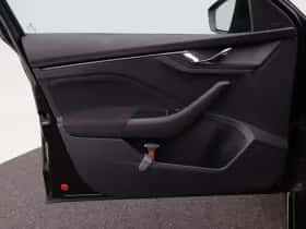 Škoda Scala thumbnail 15