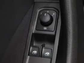 Škoda Scala thumbnail 16