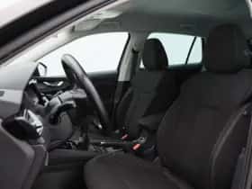 Škoda Scala thumbnail 17