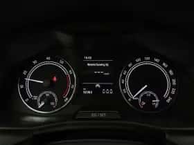 Škoda Scala thumbnail 18