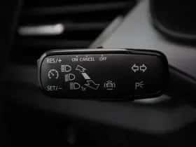 Škoda Scala thumbnail 19