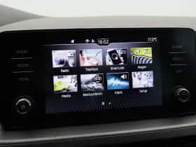 Škoda Scala thumbnail 20