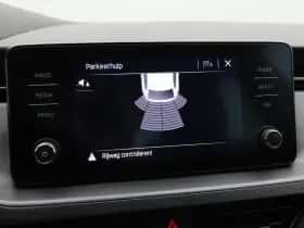 Škoda Scala thumbnail 23