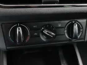Škoda Scala thumbnail 24