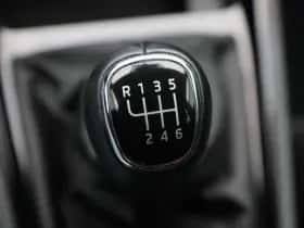 Škoda Scala thumbnail 25