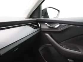 Škoda Scala thumbnail 26