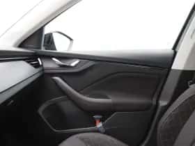 Škoda Scala thumbnail 27