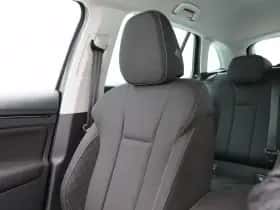 Škoda Scala thumbnail 28