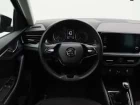 Škoda Scala thumbnail 30