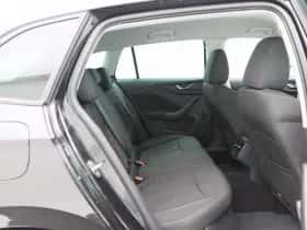 Škoda Scala thumbnail 31