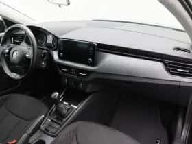 Škoda Scala thumbnail 32