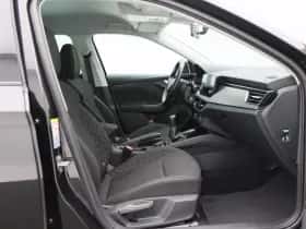 Škoda Scala thumbnail 33