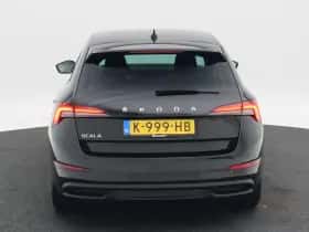 Škoda Scala thumbnail 5