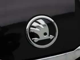 Škoda Scala thumbnail 9