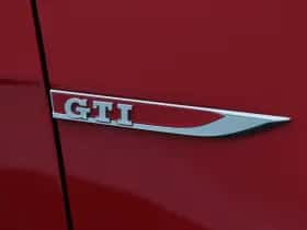 Volkswagen Golf (2019) thumbnail 13