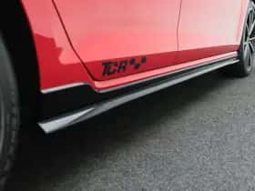 Volkswagen Golf (2019) thumbnail 18
