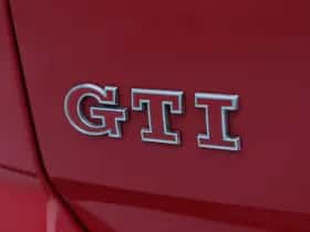 Volkswagen Golf (2019) thumbnail 22