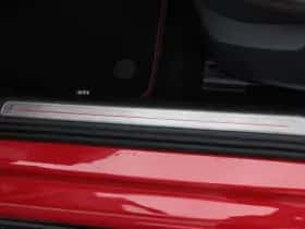 Volkswagen Golf (2019) thumbnail 25