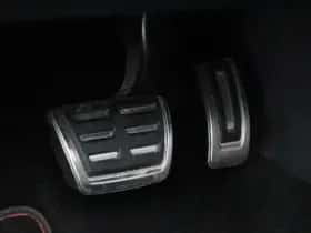 Volkswagen Golf (2019) thumbnail 26