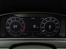 Volkswagen Golf (2019) thumbnail 29