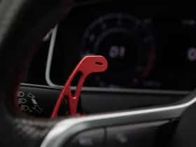 Volkswagen Golf (2019) thumbnail 30