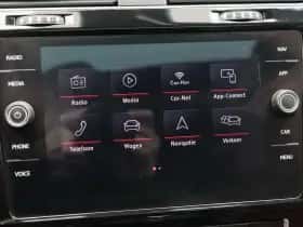 Volkswagen Golf (2019) thumbnail 34